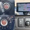 nissan march 2016 quick_quick_DBA-K13_K13-504345 image 13