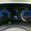 nissan roox 2020 quick_quick_5AA-B44A_B44A-0006200 image 13