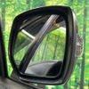 subaru forester 2016 CFJ1680912 image 7