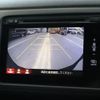 honda vezel 2014 quick_quick_DAA-RU3_RU3-1011239 image 4