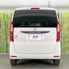 honda n-box 2018 CFJ1640352 image 15