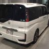honda stepwagon 2017 -HONDA--Stepwgn RP3-1124935---HONDA--Stepwgn RP3-1124935- image 6