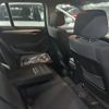 bmw x1 2014 quick_quick_CBA-VL18_WBAVL32010VZ19193 image 3