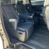 toyota alphard 2019 -TOYOTA--Alphard DBA-GGH35W--GGH35-0010638---TOYOTA--Alphard DBA-GGH35W--GGH35-0010638- image 13