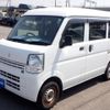 suzuki every 2019 -SUZUKI--Every HBD-DA17V--DA17V-376135---SUZUKI--Every HBD-DA17V--DA17V-376135- image 7