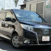 toyota esquire 2014 CFJ1733245 image 3