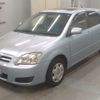 toyota corolla-runx 2006 -TOYOTA--Corolla Runx NZE121-0404222---TOYOTA--Corolla Runx NZE121-0404222- image 1