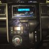 daihatsu tanto 2017 -DAIHATSU--Tanto LA600S-0513004---DAIHATSU--Tanto LA600S-0513004- image 6