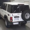 toyota land-cruiser-prado 1994 -TOYOTA--Land Cruiser Prado KZJ78W-0015750---TOYOTA--Land Cruiser Prado KZJ78W-0015750- image 2