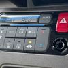 honda n-one 2019 CFJ1807889 image 30