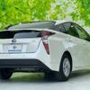 toyota prius 2018 quick_quick_DAA-ZVW50_ZVW50-6133834 image 3