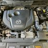 mazda cx-8 2018 -MAZDA--CX-8 KG2P--KG2P-111958---MAZDA--CX-8 KG2P--KG2P-111958- image 17