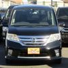 nissan serena 2011 quick_quick_DBA-FC26_FC26-044114 image 6