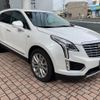 cadillac xt5-crossover 2020 quick_quick_ABA-C1UL_1GYFN9RS8KZ134302 image 3