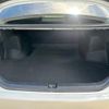 toyota mark-x 2017 CFJ1706537 image 5
