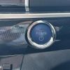 toyota estima-hybrid 2012 -TOYOTA--Estima Hybrid DAA-AHR20W--AHR20-7068431---TOYOTA--Estima Hybrid DAA-AHR20W--AHR20-7068431- image 9