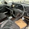 toyota probox-van 2025 CFJ1815472 image 29