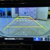 honda stepwagon 2020 -HONDA--Stepwgn 6BA-RP3--RP3-1306046---HONDA--Stepwgn 6BA-RP3--RP3-1306046- image 24