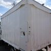 toyota dyna-truck 2016 GOO_NET_EXCHANGE_0501894A30250605W001 image 9