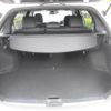 toyota corolla-fielder 2015 quick_quick_NKE165G_NKE165-7113098 image 20