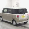 daihatsu move-canbus 2021 -DAIHATSU 【広島 582ｹ1076】--Move Canbus LA800S-0267977---DAIHATSU 【広島 582ｹ1076】--Move Canbus LA800S-0267977- image 2