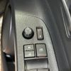 toyota sienta 2015 quick_quick_NSP170G_NSP170-7021902 image 10