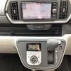 toyota passo 2016 -TOYOTA--Passo DBA-M700A--M700A-0028101---TOYOTA--Passo DBA-M700A--M700A-0028101- image 14