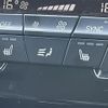 bmw x1 2019 CFJ1590443 image 21