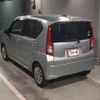 daihatsu move 2020 -DAIHATSU--Move LA150S--2048781---DAIHATSU--Move LA150S--2048781- image 2