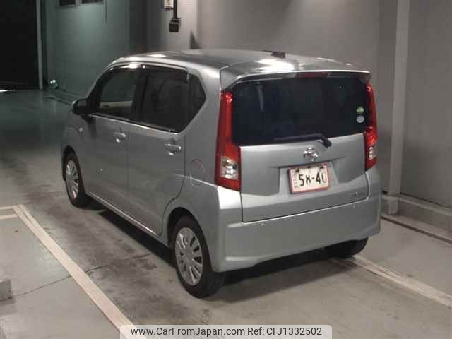 daihatsu move 2020 -DAIHATSU--Move LA150S--2048781---DAIHATSU--Move LA150S--2048781- image 2