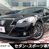 toyota crown 2014 CFJ1688022 image 1