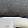 mazda axela 2010 3282185-Y2025060084J-12 image 21