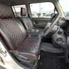 daihatsu move-conte 2015 -DAIHATSU--Move Conte DBA-L575S--L575S-0223316---DAIHATSU--Move Conte DBA-L575S--L575S-0223316- image 9