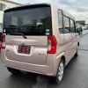 daihatsu tanto 2014 quick_quick_LA610S_LA610S-0025690 image 16