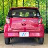 subaru pleo-plus 2018 CFJ1720243 image 15