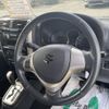 suzuki jimny 2015 quick_quick_ABA-JB23W_JB23W-741001 image 8
