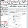 mazda cx-8 2019 quick_quick_KG2P_KG2P-207215 image 21