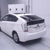 toyota prius 2011 -TOYOTA--Prius ZVW30-5357745---TOYOTA--Prius ZVW30-5357745- image 2