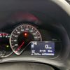toyota vitz 2015 AF-NSP130-2216595 image 12
