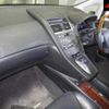 lexus hs 2010 -LEXUS--Lexus HS ANF10-2037302---LEXUS--Lexus HS ANF10-2037302- image 4