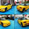 honda beat 1991 -HONDA--Beat E-PP1--PP1-1005903---HONDA--Beat E-PP1--PP1-1005903- image 13