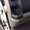 nissan atlas 2020 CFJ9984062 image 30