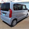 honda n-box 2020 -HONDA--N BOX 6BA-JF3--JF3----HONDA--N BOX 6BA-JF3--JF3-- image 2