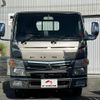 mitsubishi-fuso canter 2018 GOO_NET_EXCHANGE_0509781A30241109W001 image 6