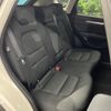 mazda cx-5 2021 CFJ1602694 image 9