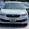 subaru impreza-wagon 2021 -SUBARU--Impreza Wagon 5AA-GTE--GTE-038374---SUBARU--Impreza Wagon 5AA-GTE--GTE-038374- image 2