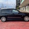 mercedes-benz glk-class 2008 CFJ1583643 image 18