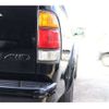 toyota tundra 2005 -OTHER IMPORTED--Tundra ﾌﾒｲ--ﾌﾒｲ-445325---OTHER IMPORTED--Tundra ﾌﾒｲ--ﾌﾒｲ-445325- image 44