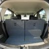 suzuki wagon-r-stingray 2017 quick_quick_MH55S_MH55S-701328 image 12