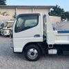mitsubishi-fuso canter 2016 CFJ1688880 image 36